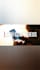 create high quality documentary video editing for youtube facebook within 24 hrs