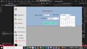 develop desktop application using c sharp dot net