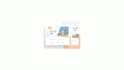 do any wordpress theme customization