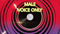 separate multiple singers, lead vocals, and chorus