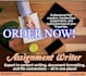 do hand writing assignment job copy paste work pdf conversion