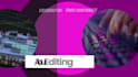 design professional animated intro video for your business