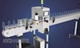 do 3d industrial animation video, industrial animation, product animation cgi