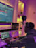 compose arrange and produce your music