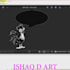 make gifs animation perfect