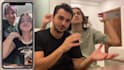 edit your youtube vlog with captions, effects and music