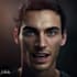 animate ai images and characters with lip syncing to make them talk