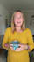 create authentic ugc videos in german