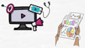 craft engaging whiteboard explanainer videos