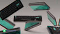 create a high quality 3d product animation video