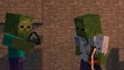 bring your minecraft world to life with 3d animation