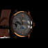 create stunning 3d models, photorealistic renders