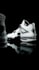 create realistic 3d shoe animation promo video  modeling cgi product animation