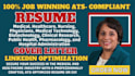 craft a medical, healthcare, registered nurse and medical assistant resume