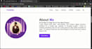 debug and fix react bugs, errors, and issues