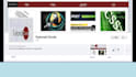 create a facebook fanpage for your business