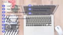 be your virtual assistant for all business and personal task
