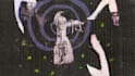 create a unique mixed media art animation