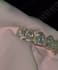 high end icedout custom grillz jewelry cad manufacturing