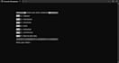 create a userfriendly library management software