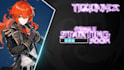 professionally design the overlays for live streaming