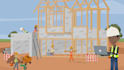 create a french animated explainer video