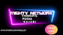 setup mighty networks, circle, tribe, buddyboss kajabi community platforms