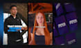 editar tus reels para instagram