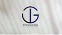 a creative 3d logo design