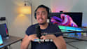 create a ugc podcast video ad