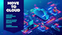 be your google cloud computing professional to resolve your issues
