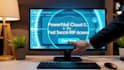 rent powerful cloud pc with fast and secure rdp access