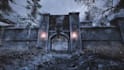create unreal engine game, game prototype, game environment in unreal engine