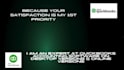 manage your bookkeeping timely using quickbooks online