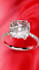 cgi 3d jewellery animation video 3d jewelry rendering 3d jewelry design 3d ring