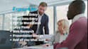 do perfect conversion into word, perfect typing, and excel data entry