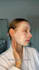 be your skincare ugc video, beauty video, fashion, for your product