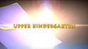 do launching video for events