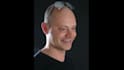 videogames voice talent professional actor