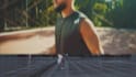 edit highly effective youtube videos