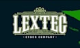 create custom lettering logo with unique handcrafted style