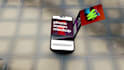 professional mobile mockup designs realistic highquality