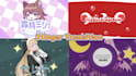 make a cute stinger transition for you