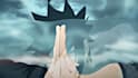 make clean 4k anime edits like xenoz and neptun
