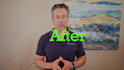 do professional audio noise, echo, reverb removal and voice enhancement