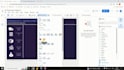 set up ga4, google tag manager, conversion tracking, and ecommerce tracking