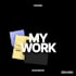 design social media images that stand out