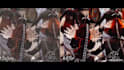 color grade your videos like sam kolder