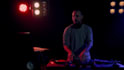 create dj drops, dj intro, dj jingle, sfx, dj tag