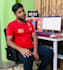 do a complete SEO audit report for your website